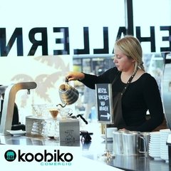 Koobiko Comercio