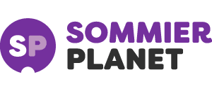 Sommier Planet