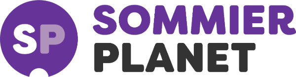 Sommier Planet