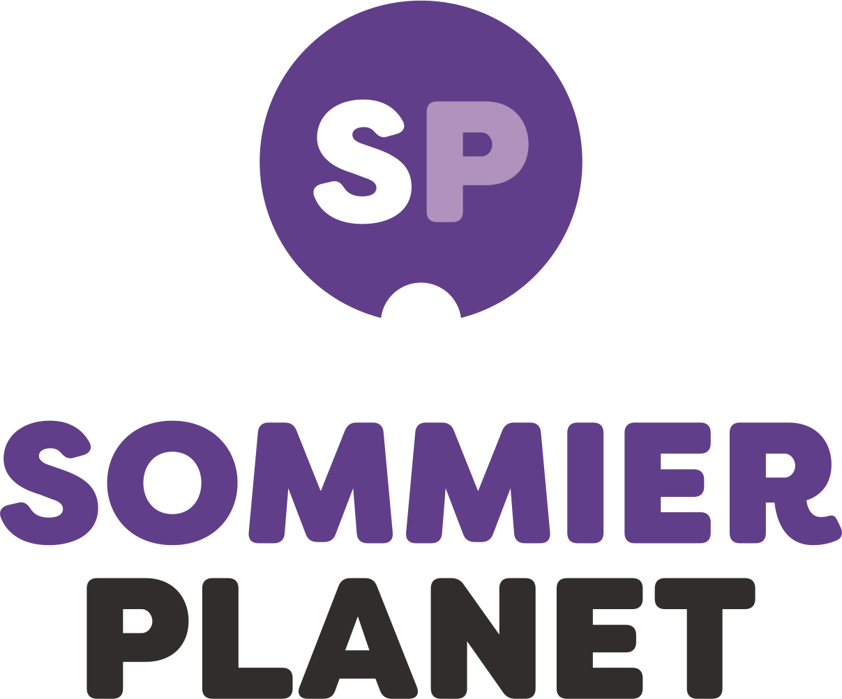 Sommier Planet