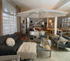 PARASOL DE LUXE en internet