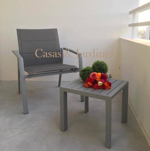 -SILLON OCEAN-