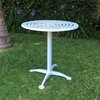 MESA BAR - comprar online
