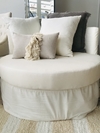 SILLON CLOE en internet