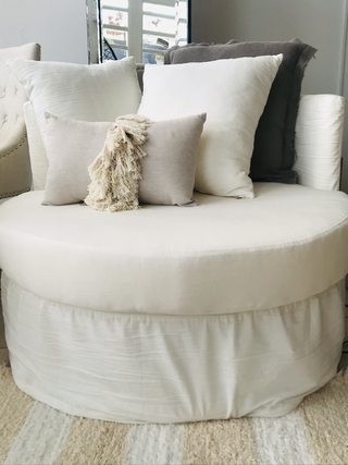 SILLON CLOE en internet