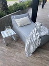camastro tilcara living pampa - comprar online