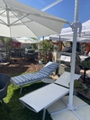 PARASOL DE LUXE - comprar online