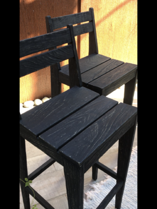 BANQUETA PRADO DRIFT - tienda online