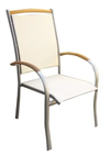 - SILLA FARIO - - comprar online