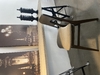 Silla naoto - comprar online
