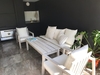 SET BANCO MONSERRAT - comprar online