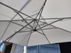 PARASOL 4 X 4