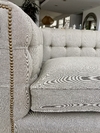sillon chester - Casas y Jardines