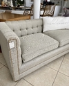 sillon chester - Casas y Jardines