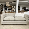 sillon chester