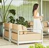 juego iruya living pampa - comprar online