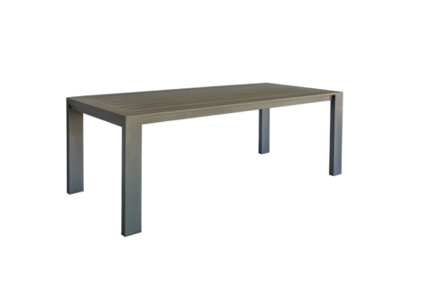Mesa turin chica