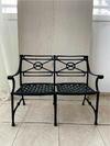 NAPOLI 2 CUERPOS - comprar online