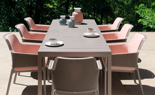 MESA EXTENSIBLE RIO 210 a 280 mtr - comprar online