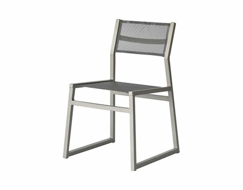 SILLA IBIZA