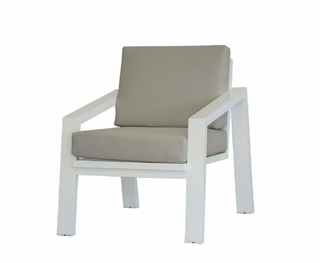 SILLON GRAN MAIU 1 CUERPO