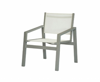 SILLON MAUI
