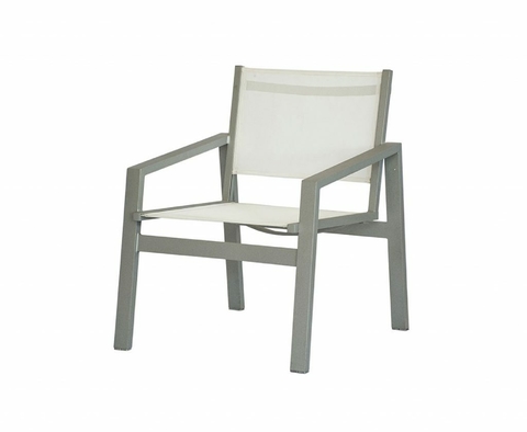 SILLON MAUI