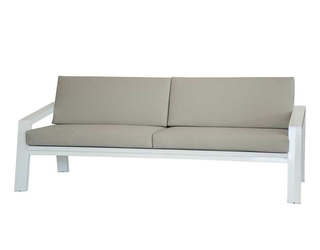 SILLON GRAN MAUI 3 CUERPOS
