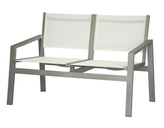 SILLON MAUI 2 CUERPOS