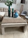 MESA DE CENTRO TORREON - comprar online