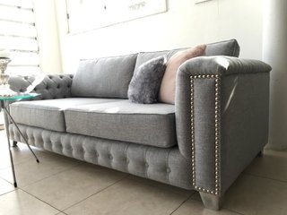 SOFA CHESTER CONTEMPORANEO en internet