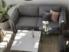 SOFA CHESTER CONTEMPORANEO - Casas y Jardines