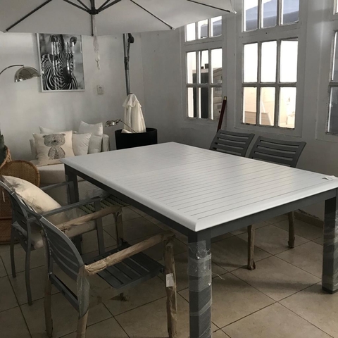MESA BOHEME