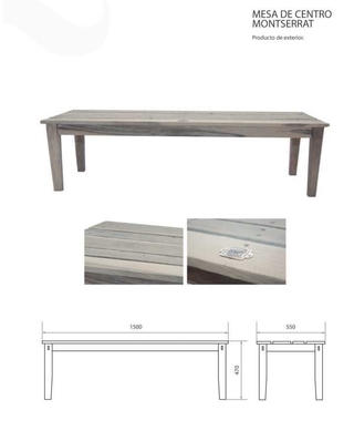 SET BANCO MONSERRAT - tienda online