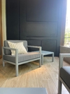 SET LIVING PLAZA en internet