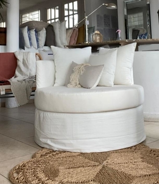 SILLON CLOE