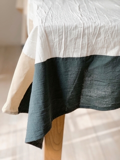 MANTEL GRECO - tienda online