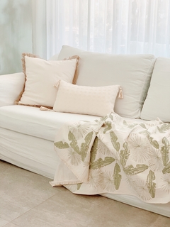 LONA PALM - tienda online