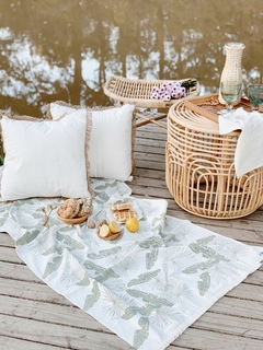 LONA PALM - comprar online