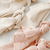 Banner de Gion