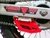 Guia Cadena Polisport Negro Tornado Shop en internet