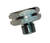 Extensor De Monoshock +50mm Tornado Shop