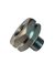 Extensor De Monoshock +50mm Tornado Shop - comprar online
