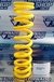 Resorte Amortiguador Reforzado Tornado 250 110-140kg - comprar online