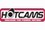 Pastillas Valvula Hotcams 7.48 Tornado Shop en internet