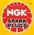 Bujia Ngk Iridio Cr9ehix-9 Tornado Shop - tienda online