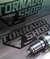 Bujia Ngk Iridio Cr9ehix-9 Tornado Shop - Tornadoshop