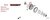 Balanceador Original 13410-kpf-960 Tornado Shop en internet