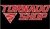 Kit Piston Vedamotor 290cc 0,25 Tornadoshop en internet