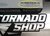 Bujia Ngk Iridio Cr9ehix-9 Tornado Shop en internet